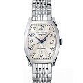 Часы Longines Evidenza L2.342.4.73.6
